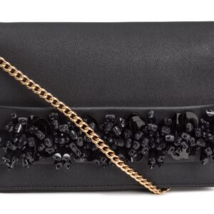 Rebecca clutch - Image 1