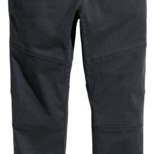 Viggo jogger - Image 1