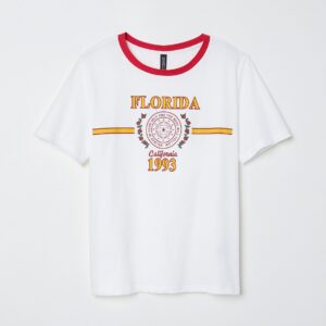 CSP London tee - Image 1