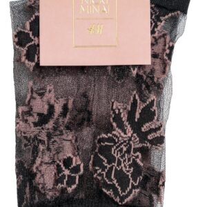 Pluto socks - Image 1