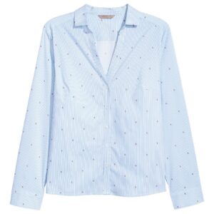 MC Rebecca shirt - Image 1