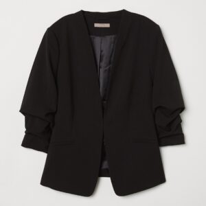 MC Dayzy blazer - Image 1