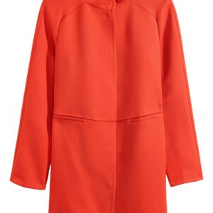 MC Aidi coat - Image 1