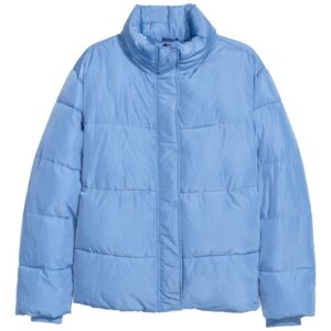 LOGG Naomi padded - Image 1
