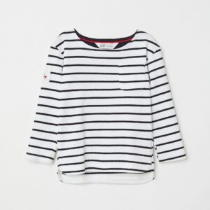 Ocean sweater - Image 1