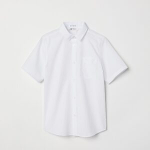 Easy iron SS shirt - Image 1