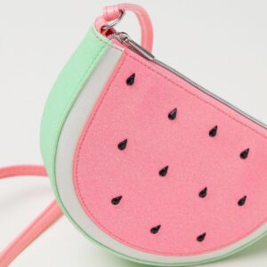 TOOTSIE fruit bag - Image 1