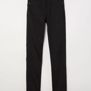 Skinny H.W Air - Image 1