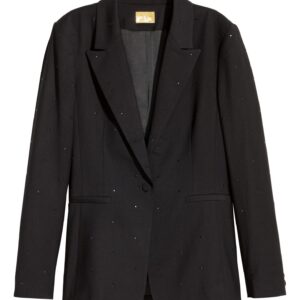 Sandrine blazer - Image 1