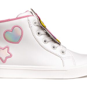 Unicorn HT SG - Image 1