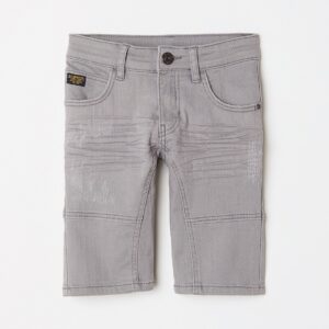 Cromer engineered - Image 1