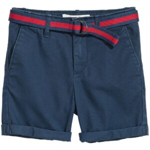 Ian w belt - Image 1
