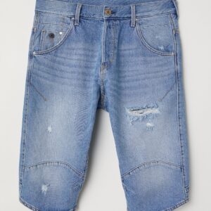 Shorts Louie - Image 1