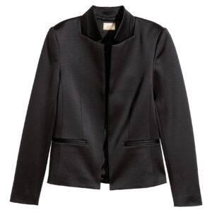 Power blazer - Image 1