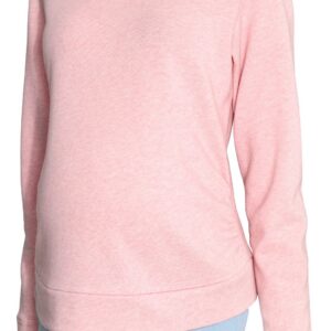 Rocky sweatshirt - Image 1