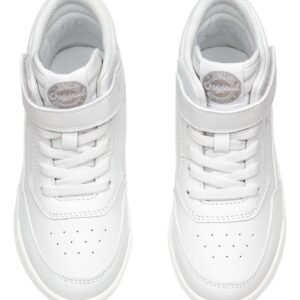 Jason basic SB - Image 1