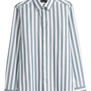 TD stripe Brody - Image 1