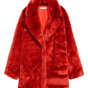 Jessica fur - Image 1