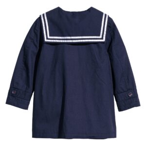 Sidney jkt - Image 1