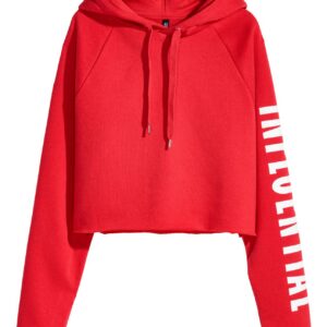 CNY Dadi hood - Image 1