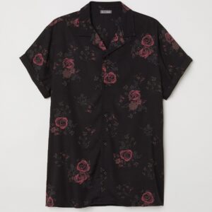 Hank Hawaii Shirt - Image 1
