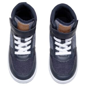 Julius SB - Image 1