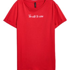Linni tee - Image 1