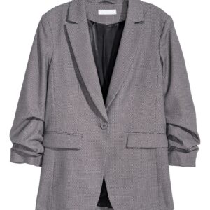 Indi blazer - Image 1