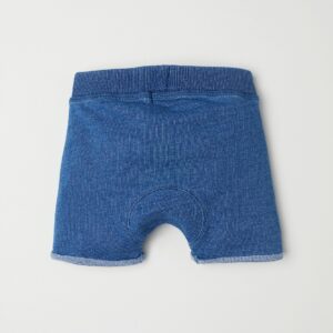 MAX Shorts - Image 1