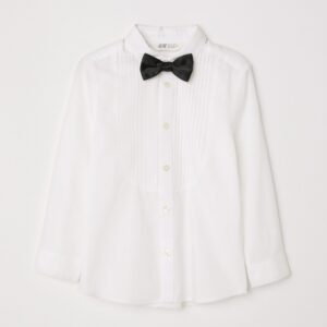 Penguin shirt 2SET - Image 1