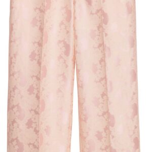 Kelly trousers - Image 1