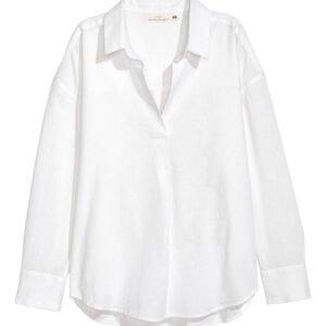 Kivik linen popover - Image 1