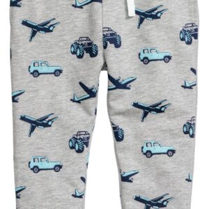 SPRING SET - Image 1