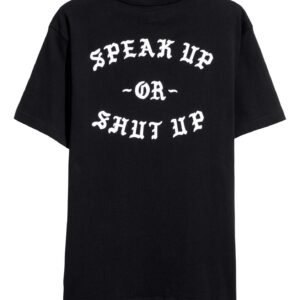 Regular Printed tee 9.99 - Image 1