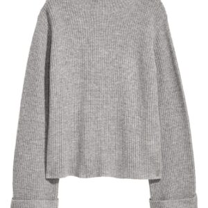Benett - Image 1
