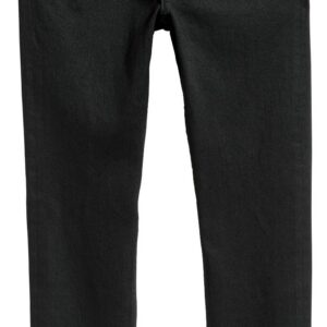 PLUS Skinny Cheapo - Image 1