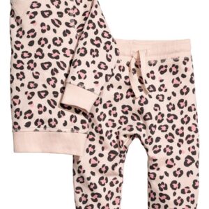 Sweatshirt set - Image 1