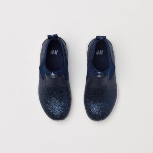 Tammy Sneakerboot SG - Image 1