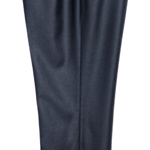 Courtney Trouser - Image 1