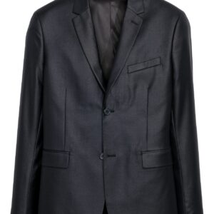Courtney Blazer - Image 1