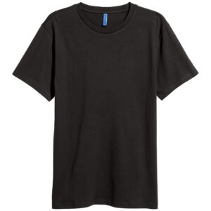 Ronny R-Neck (1) - Image 1