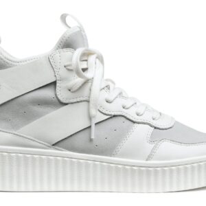 OL ADWOA PQ Sneaker - Image 1