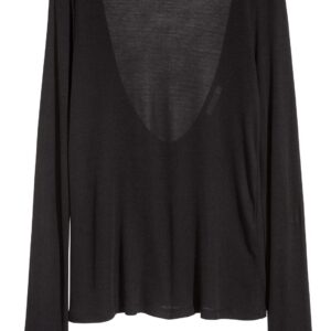 Lentement top - Image 1