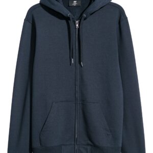 FERN HOOD - Image 1