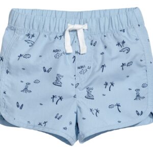 Neko shorts - Image 1