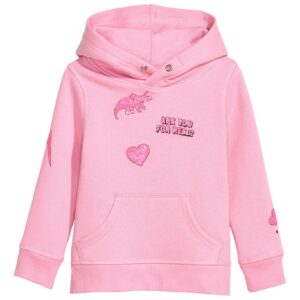 ES Perfect hood - Image 1