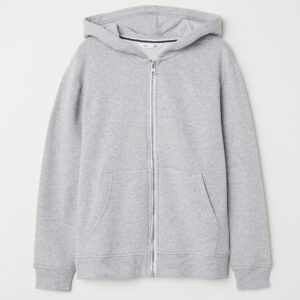 TP THEO hoodie BB - Image 1