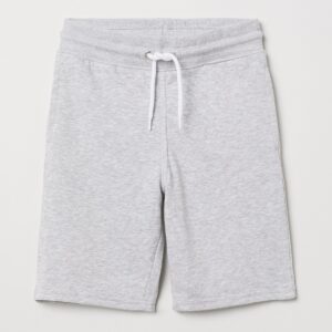TP TAGE shorts BB - Image 1