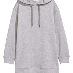 Dolly hood - Image 1