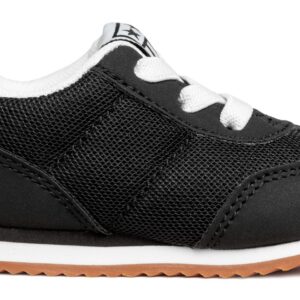 Steve sneaker - Image 1